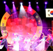 Sự kiện “Ngày hội văn hóa và thông tin du học Hàn Quốc”